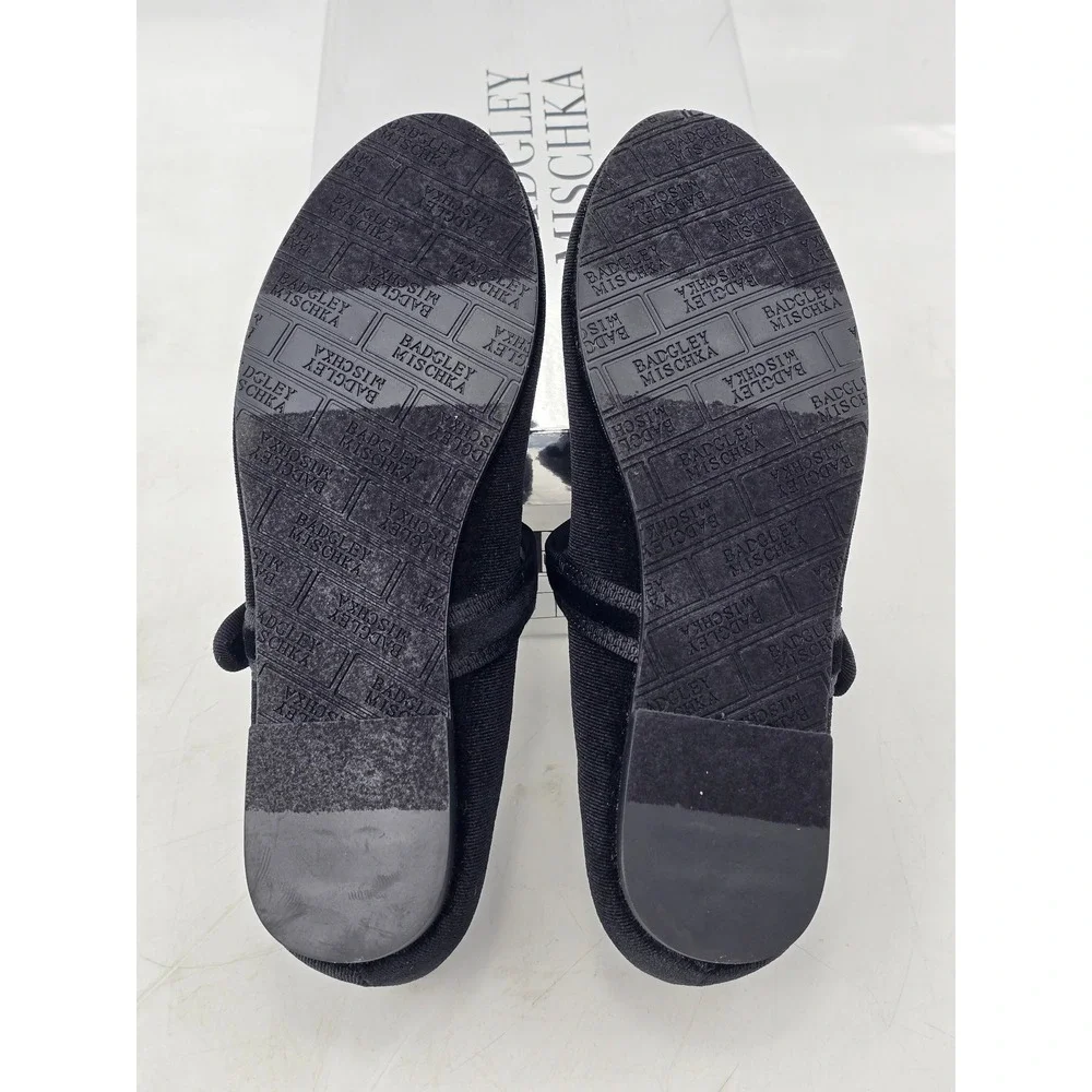 Badgley Mischka qty badgley